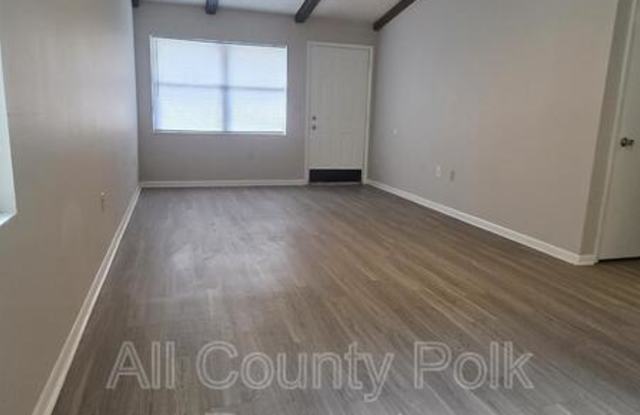 1642 Crystal Park Cir. Gallery 3