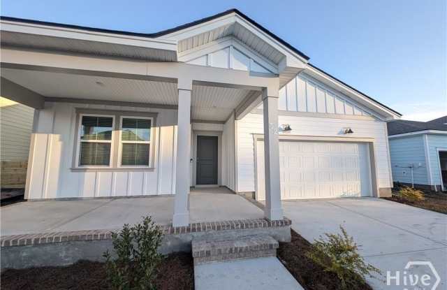 52 Hardy Branch Drive photos photos
