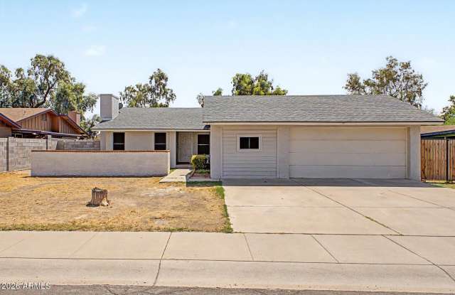 5527 W CORTEZ Street Gallery 1