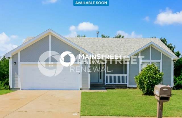 11210 North Ditman Avenue photos photos
