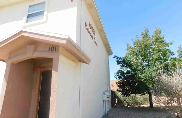 10021 RAILROAD Drive unit: 101 photos photos 10021 RAILROAD Drive unit: 101 photos photos