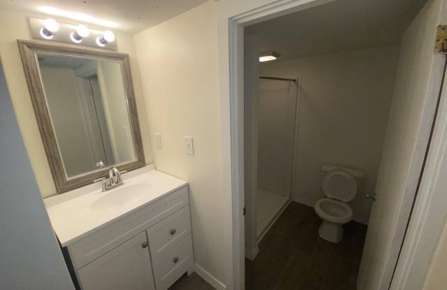 500 PENN AVE UNIT #2 Gallery 3