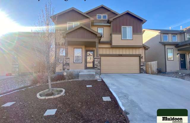 Stunning home in Lorson Ranch! photos photos