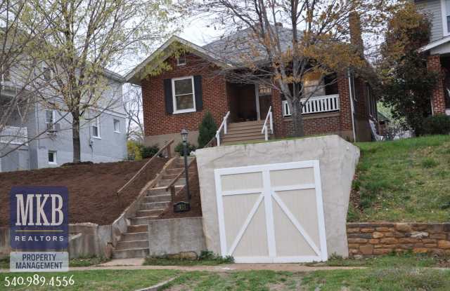 Grandin area 3 bedroom home photos photos