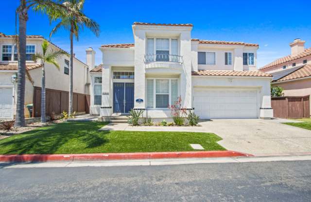 Gorgeous Costa Mesa Home in Gated Community! photos photos Gorgeous Costa Mesa Home in Gated Community! photos photos