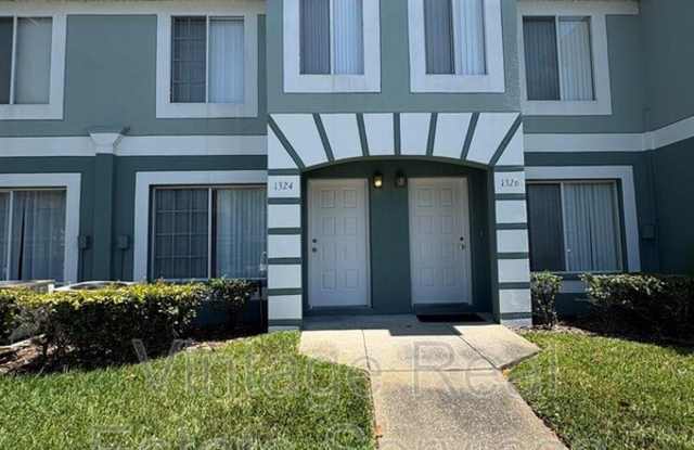 1324 Kelridge PL photos photos 1324 Kelridge PL photos photos