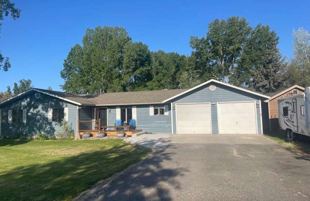 337 Sacajawea Peak Drive photos photos