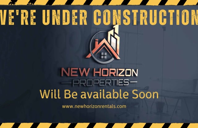 Spacious 3-bedroom, 1.5-bathroom photos photos