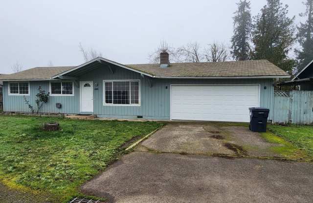 A great connection make all the difference! photos photos