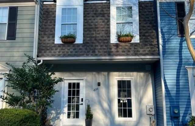 408 Wedgewood Way photos photos 408 Wedgewood Way photos photos