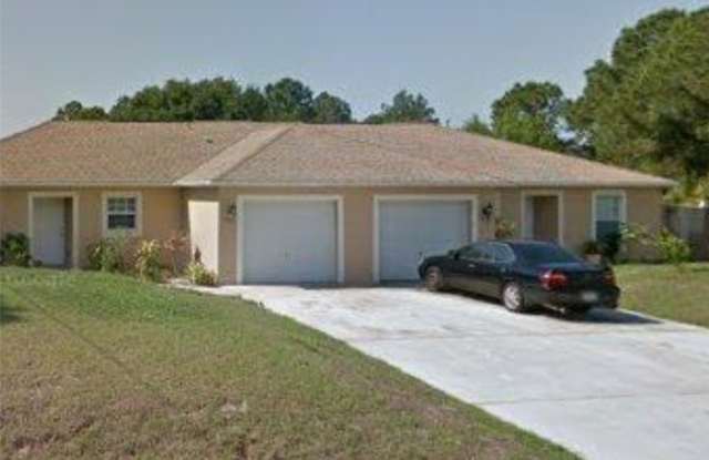 5049 Locke Lane SW photos photos