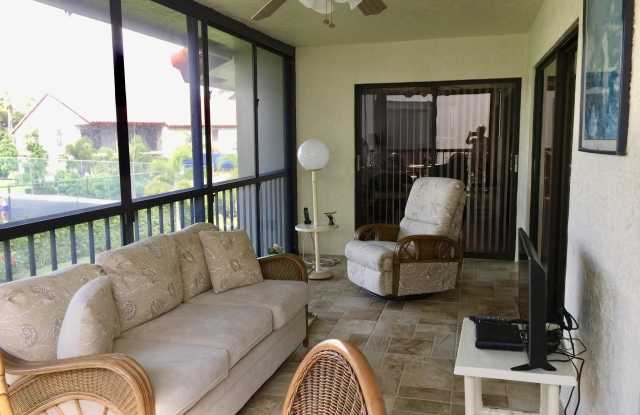10771 Palm Lake Avenue Gallery 4
