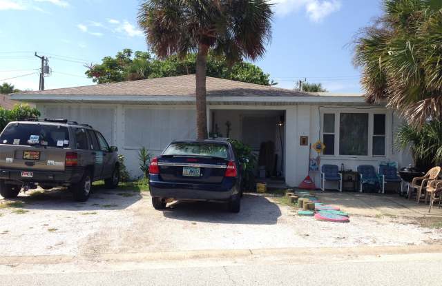 603 Madison Ave photos photos 603 Madison Ave photos photos