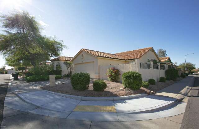 11102 N 111TH Place Gallery 2