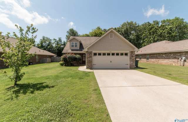 5021 Montauk Trail Gallery 2