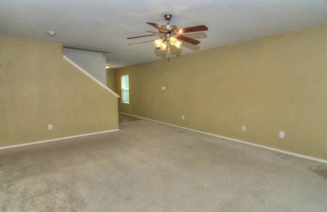 10516 Cochron Drive Gallery 2
