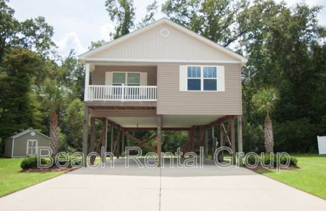 410 Colin Claire Court photos photos