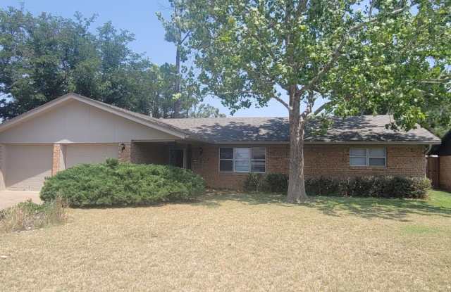 4814 13th Street photos photos 4814 13th Street photos photos