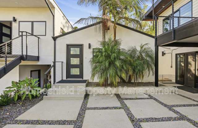 3704 Wilcox St photos photos 3704 Wilcox St photos photos