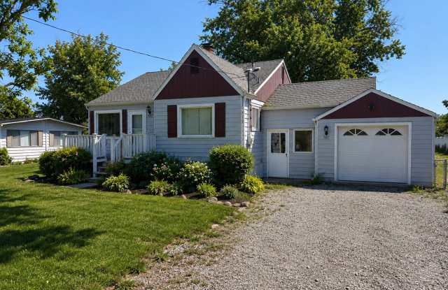 Beautifully Updated Spokane Valley Home with a Mother in Law Suite photos photos