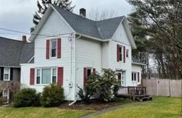 238 Pearl Street photos photos