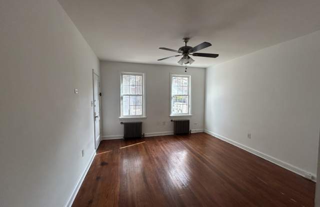 1601 18th Street Southeast - 1 photos photos