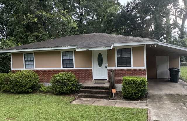 2802 Southwood Drive photos photos