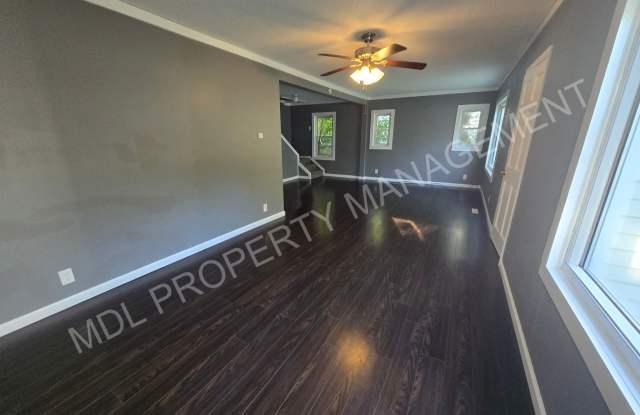 4-Bedroom House in Midland Gallery 4