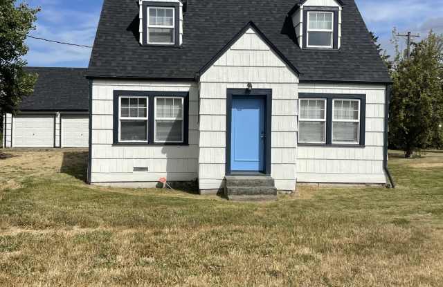 9419 Portland Avenue East photos photos