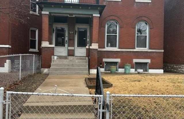 2115 Allen Avenue photos photos