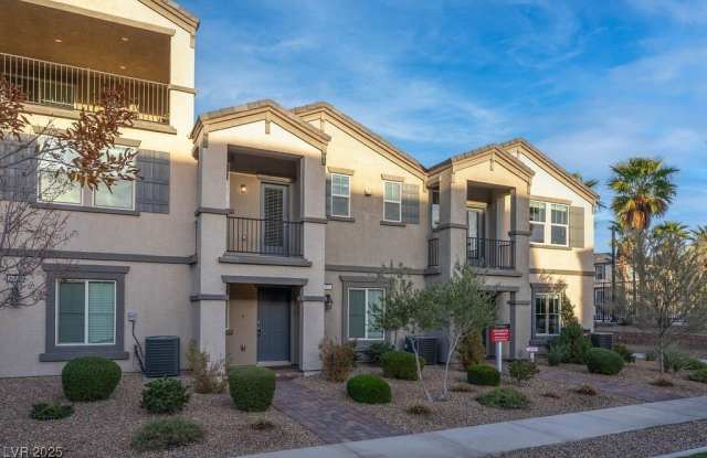 Juniper Trails photos photos Juniper Trails photos photos