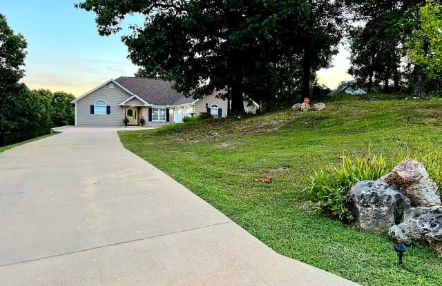 beautiful updated large home photos photos