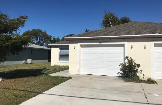 601 SE 5th St - A & MBS LLC photos photos