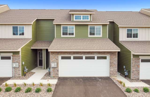 17108 Dysart Pl Gallery 2