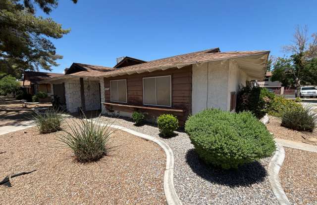 2744 Karen Ave. Unit 3 photos photos