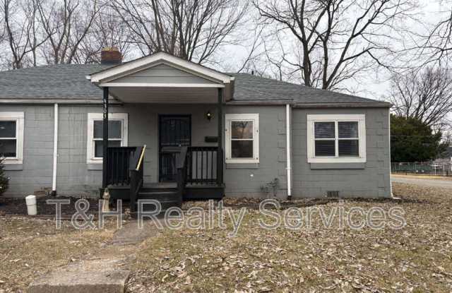 4303 Norwaldo Avenue photos photos