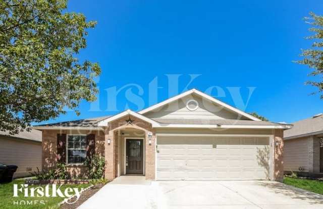 8019 Abbotts Pointe photos photos