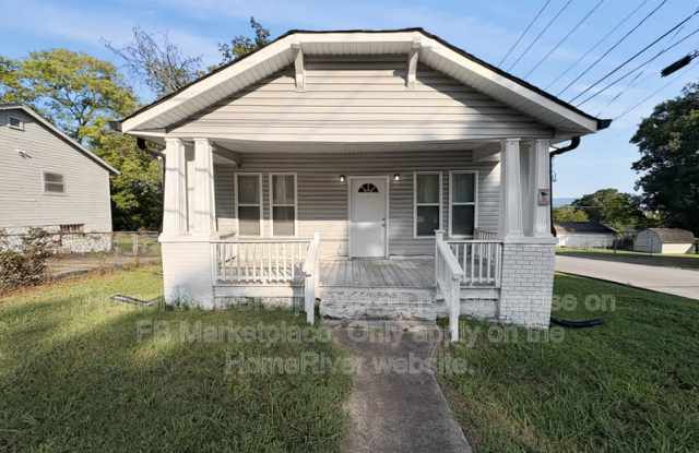 1219 N Chamberlain Ave photos photos 1219 N Chamberlain Ave photos photos