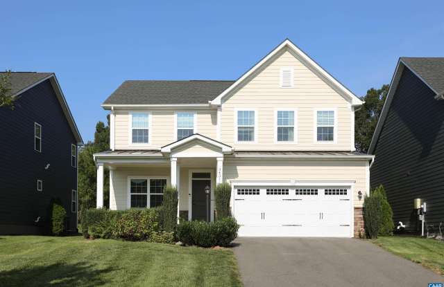 3431 STEAMER DR Gallery 1
