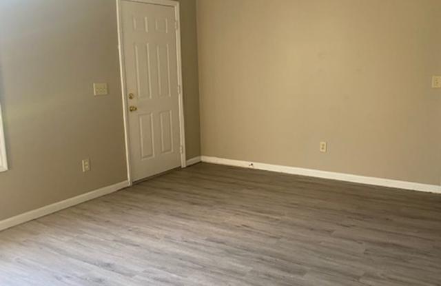 Home in Saratoga Place Gallery 3