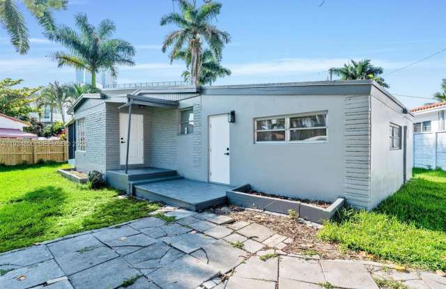 326 191st St photos photos