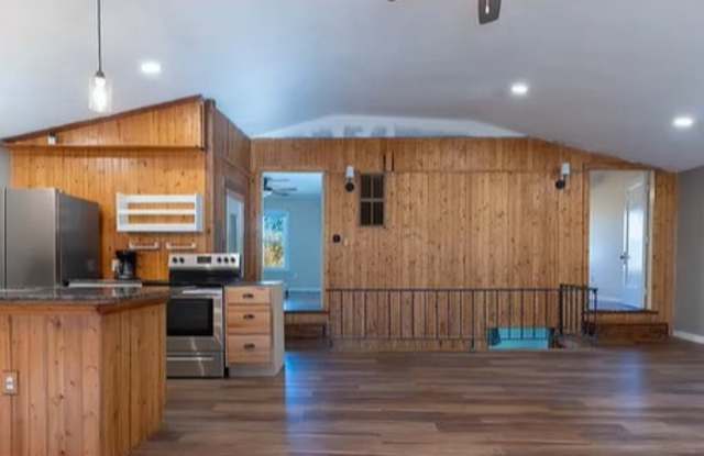 139 Cherokee Drive Gallery 3