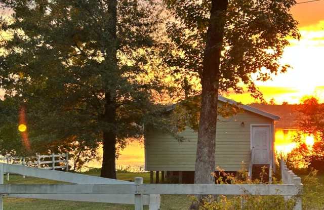 652 Emory Landing Gallery 4