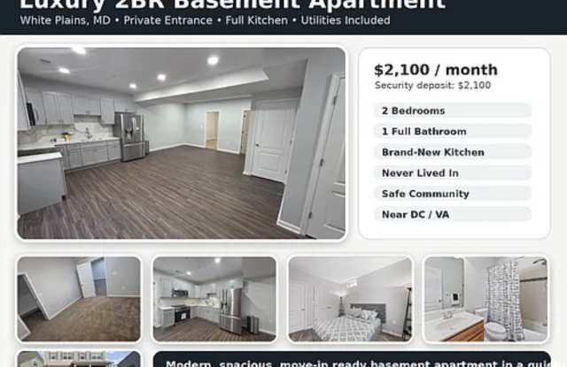 11259 St Christopher Dr photos photos
