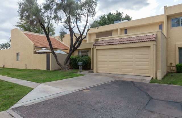6216 N 21st Dr photos photos 6216 N 21st Dr photos photos