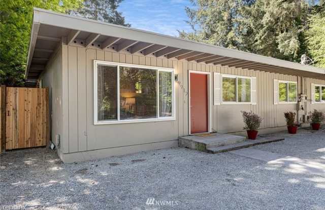 9914 112th Street Southwest - 9914 112th Street Southwest, Lakewood, WA 98498