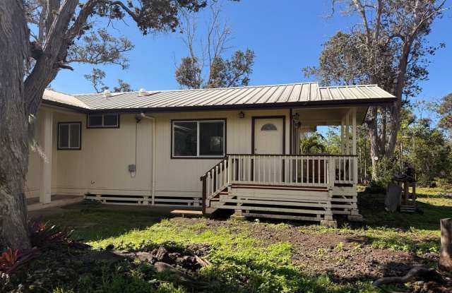 Newly Remodeled 3 Bedroom, 2 Bath Home for Rent: Modern Upgrades and Spacious Living Await! photos photos