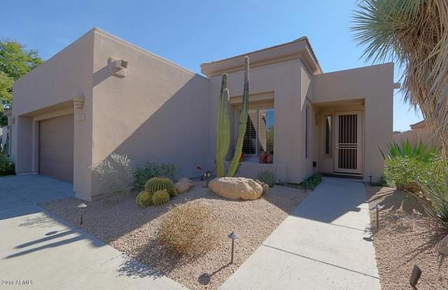 7125 E CANYON WREN Circle Gallery 2