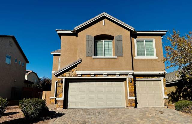 Providence! Gorgeous 5 bedroom! photos photos
