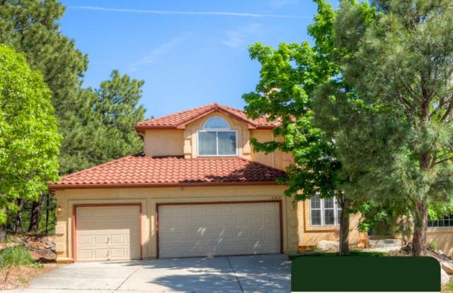 *COMING SOON* 5 Bedroom Broadmoor Beauty Available 7/25/25, Main level suite, Dog Friendly! photos photos